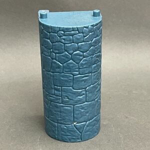 Mattel Fisher Price Imaginext Castle 2001 Replacement Part Piece